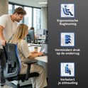 Product afbeelding  8