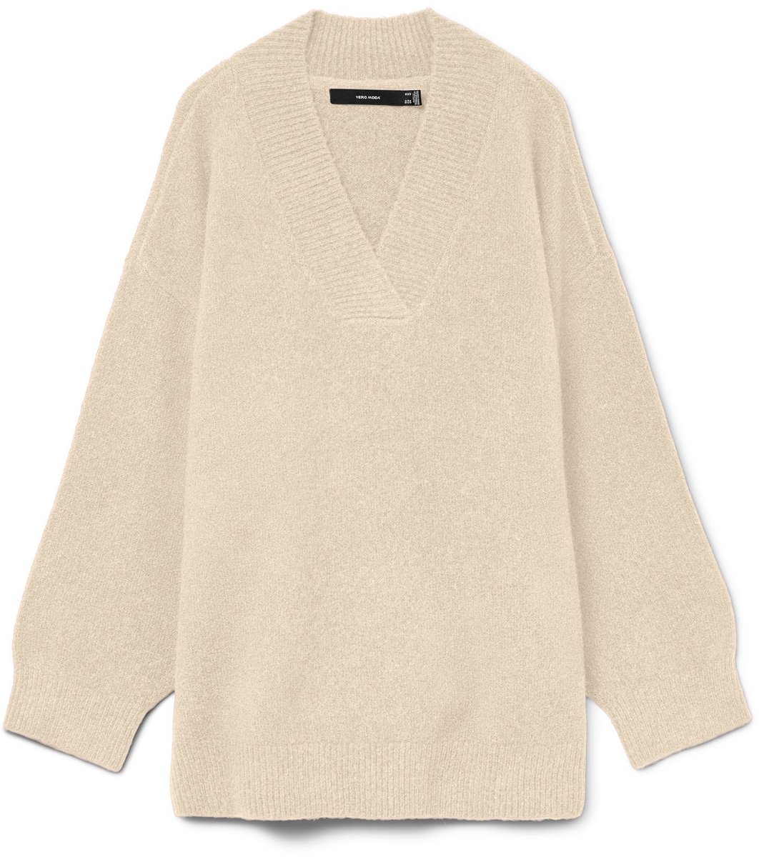 Vero Moda Gebreide pullover VMBANG Gebreide pullover