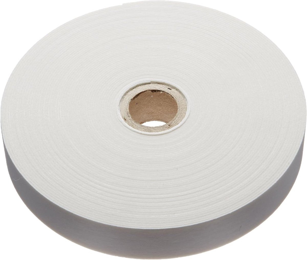 CD DVD Mappen - Media Opslag - Media Organiseren - Kleine Tape Breedte - 25mm - Zwart