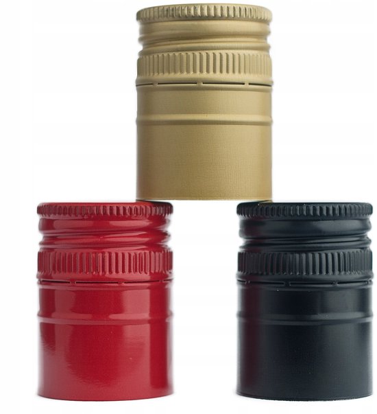 Bimberek Marasca - Olijfolie Fles - 500ml - Kwadratisch - Olijfgroen van Merkloos — afbeelding 5