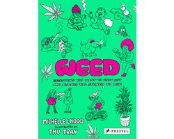 Weed