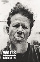 Anton Corbijn : 33 Still Lives, Anton Corbijn | 9783888141515