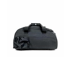 Smartbags Ice+ - Schaattas