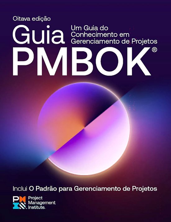 A Guide to the Project Management Body of Knowledge (PMBOK® ... - cover