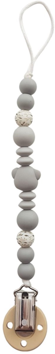 Chewies & More - Koala Speenclip - Silicone