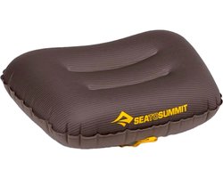 Sea To Summit Aeros Ultralight Kussen M