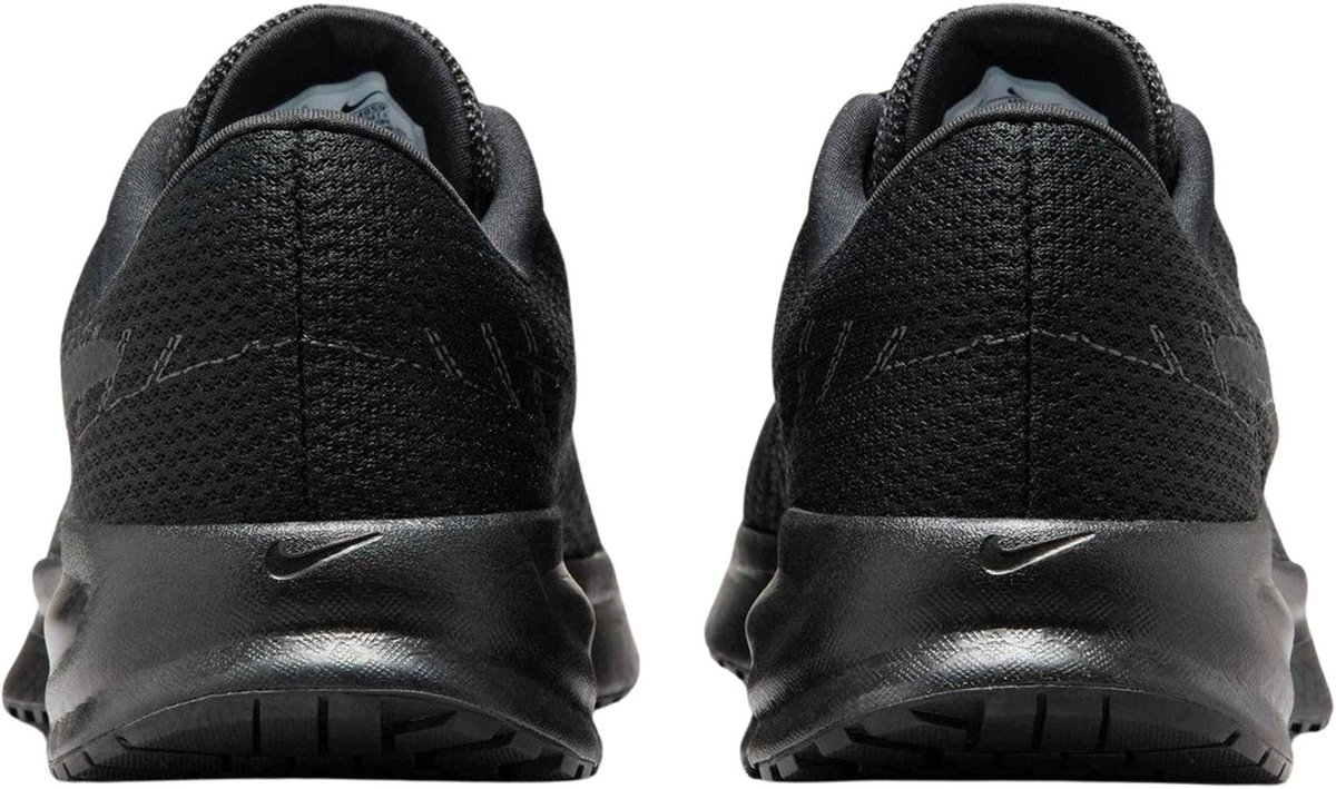 Nike Run Defy: lichte dames hardloopschoen met mesh-bovenwerk thumbnail 2
