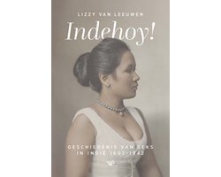 Indehoy!