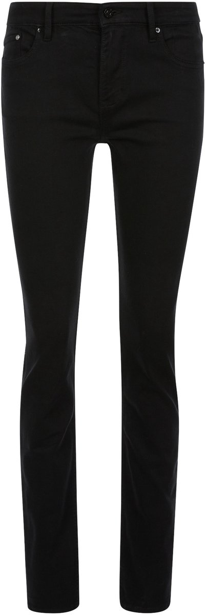 s.Oliver Jeans-Hose BETSY