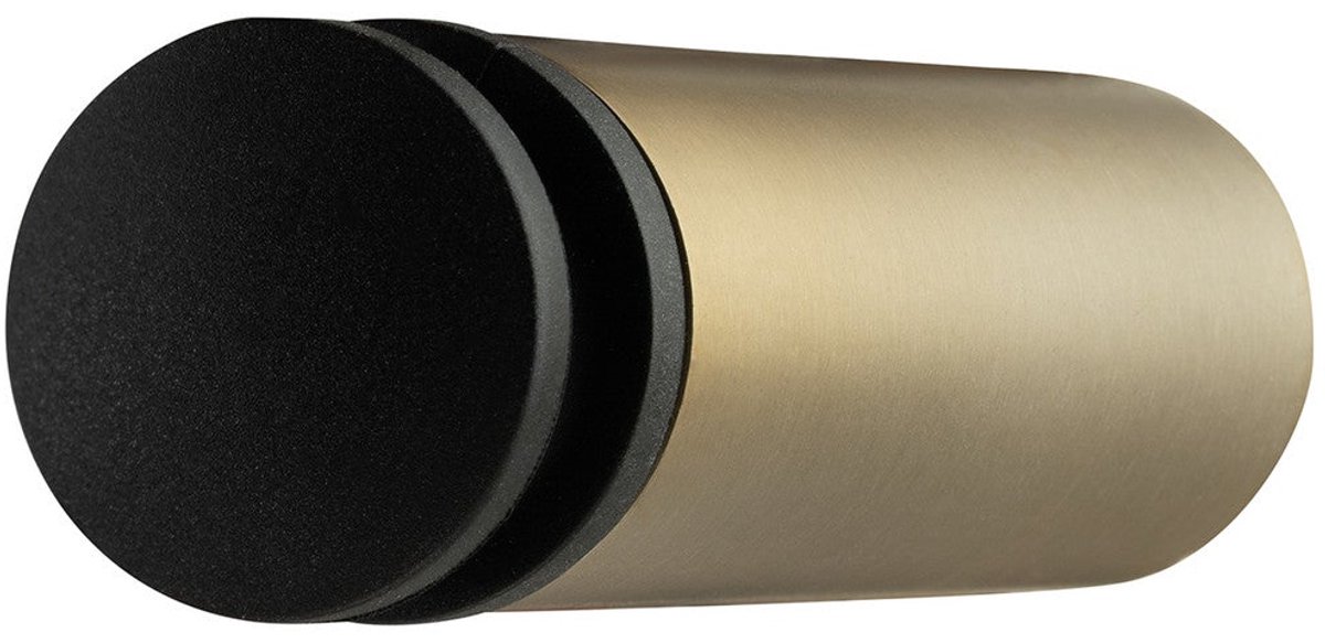 Entra Deurstopper Brass | Goud