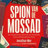 Livre audio numérique