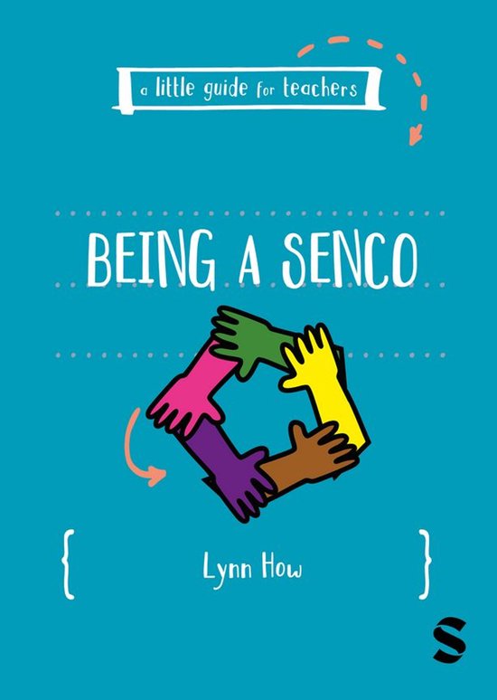 A Little Guide for Teachers - A Little Guide for Teachers: B ... - cover