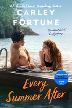 E-book