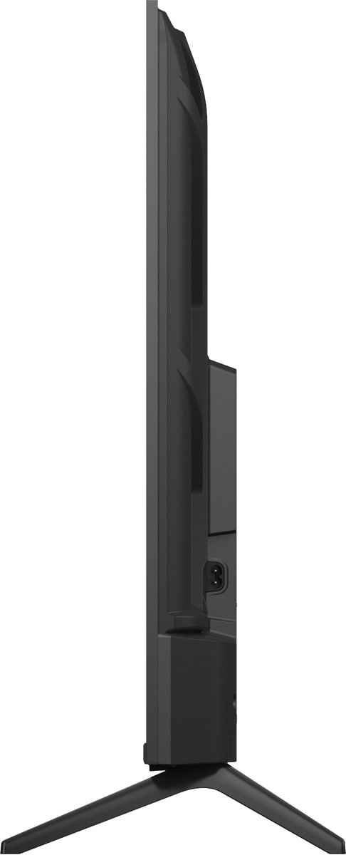 LG 43NU800B6LC (8/8)
