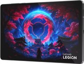 Legion Tab 5th Gen 8.8" (12GB 256GB) - Eclipse Black