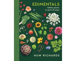 Edimentals