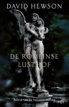 Nic Costa - De Romeinse lusthof