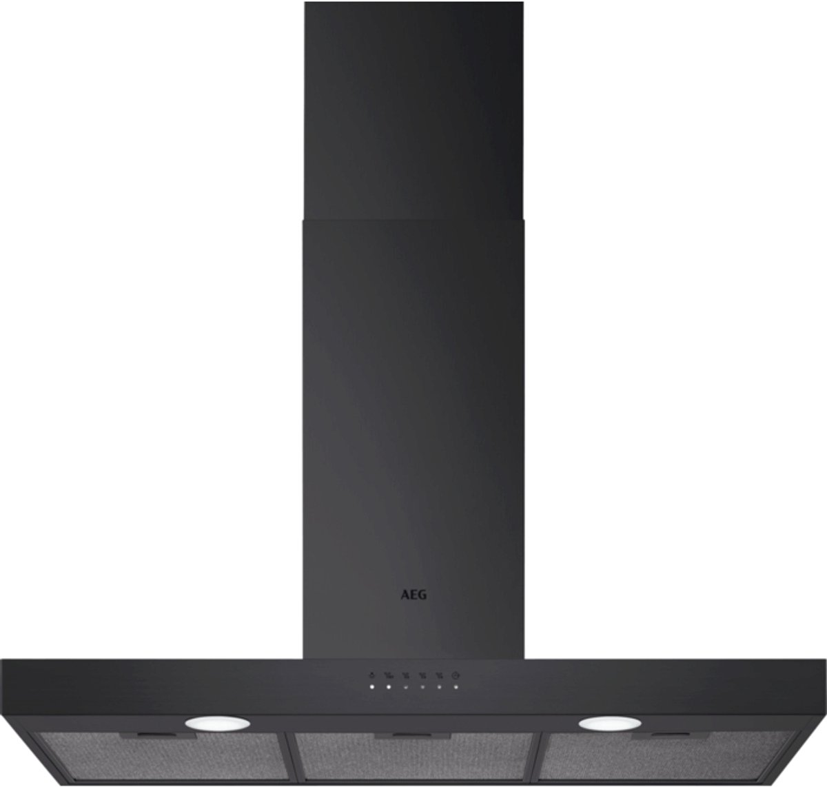 AEG DBE5971R