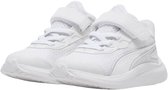 Puma Skyrocket 2 AC+ Sportschoenen Junior