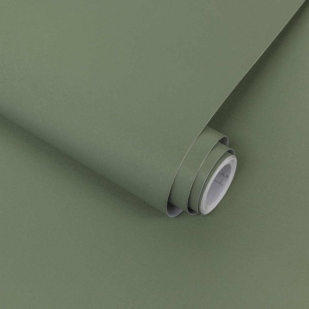 Zelfklevend Plastic Achtergrond voor Kasten en Lades, 60 x 500 cm, Verwijderbare Vinyl Folie voor Slaapkamer en Woonkamer, Ideaal voor DIY Projecten