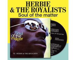 Soul of the Matter