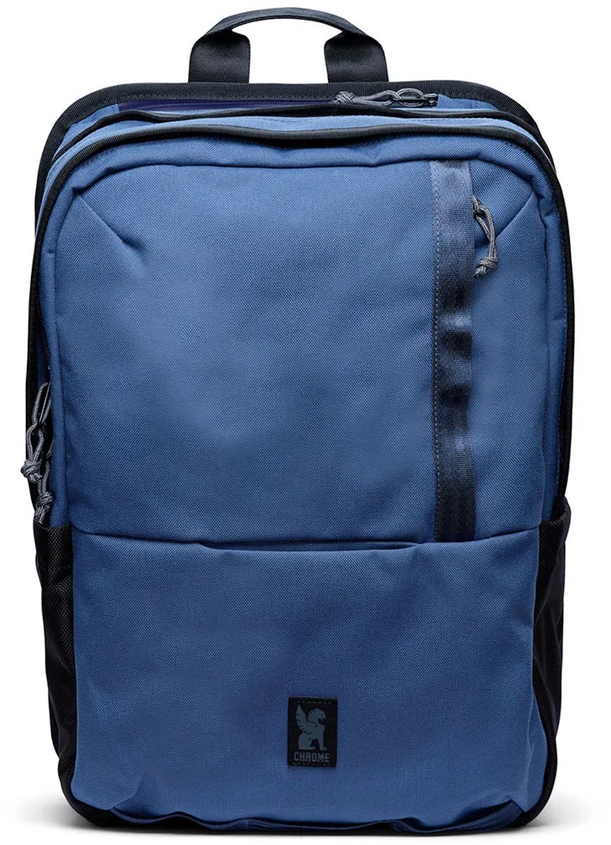 Chrome Hawes 26l Rugzak Blauw