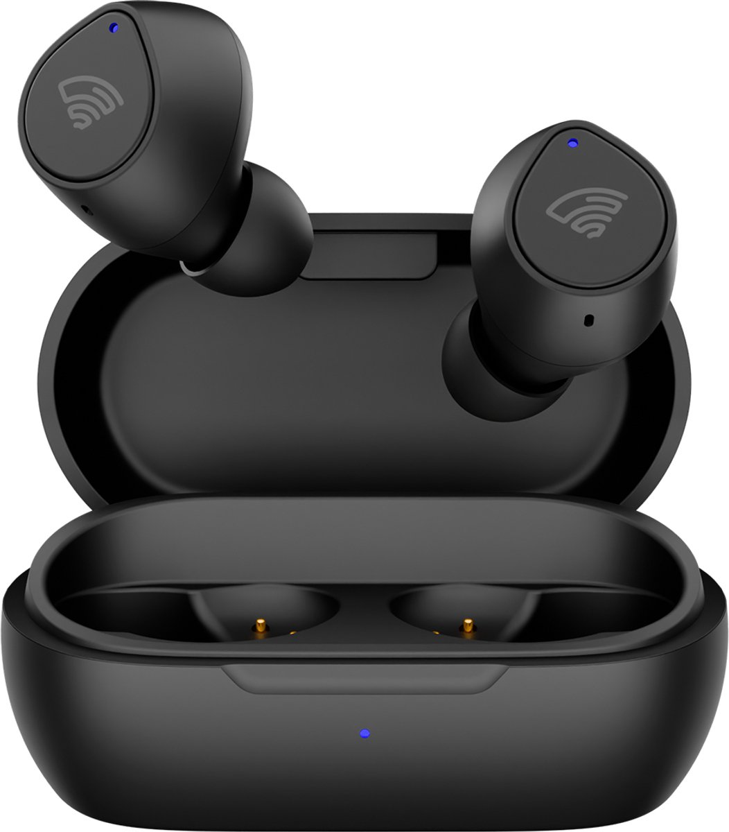 Golden Sound Buds Pro 2 Oordopjes