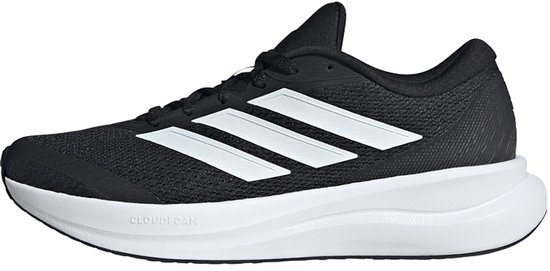 Adidas Performance Runfalcon 6 Schoenen - Dames - Zwart