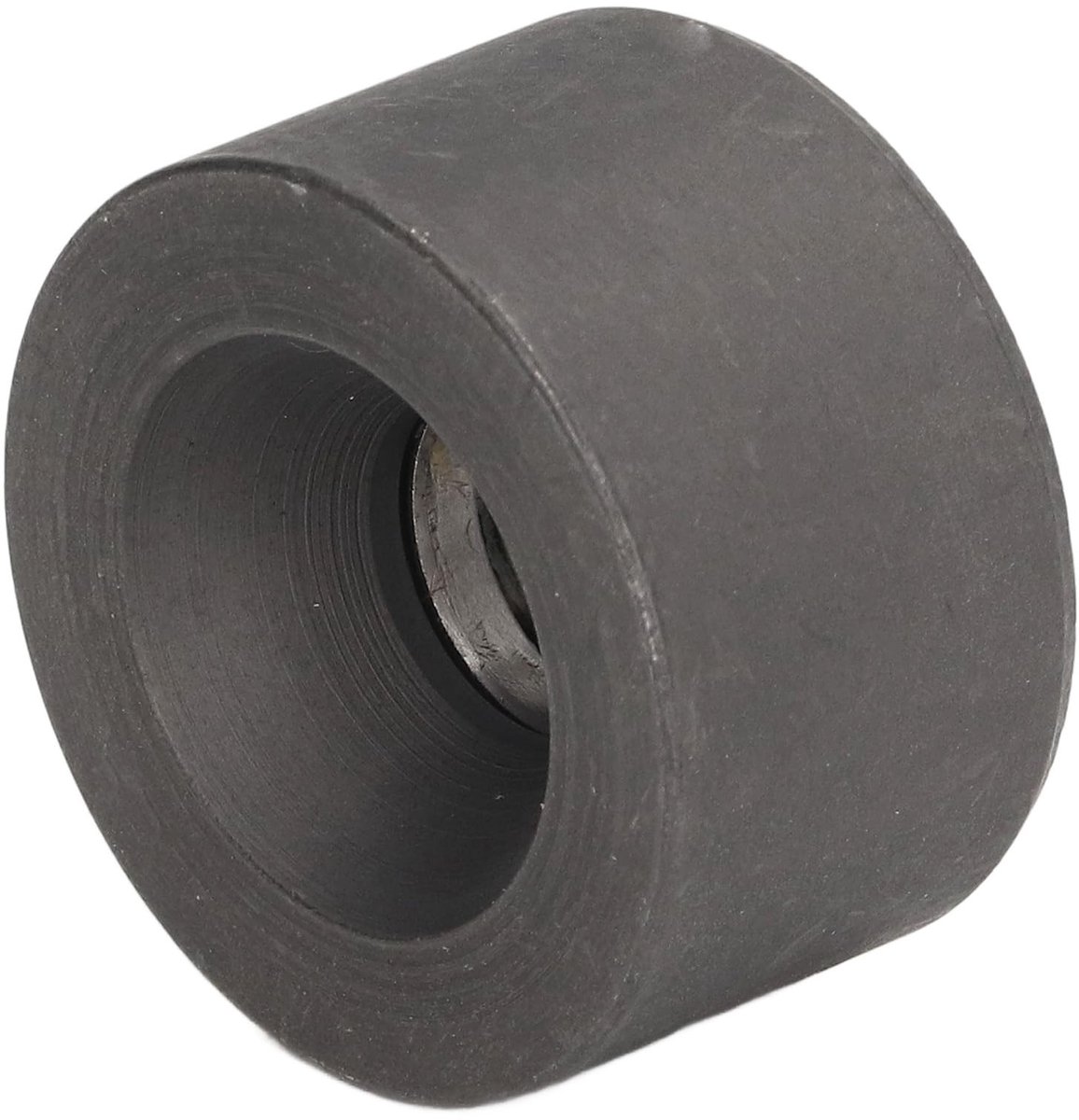 Dailygoods - Wheel Stud Installateur - Wieldbout Gereedschap - Lichtgewicht en Handzaam - Auto- en Vrachtwagen Geschikt - Veilig en Betrouwbaar