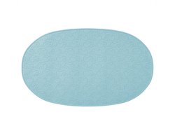 Reer anti-slip badmat My Happy Bath Mat 42x25 cm