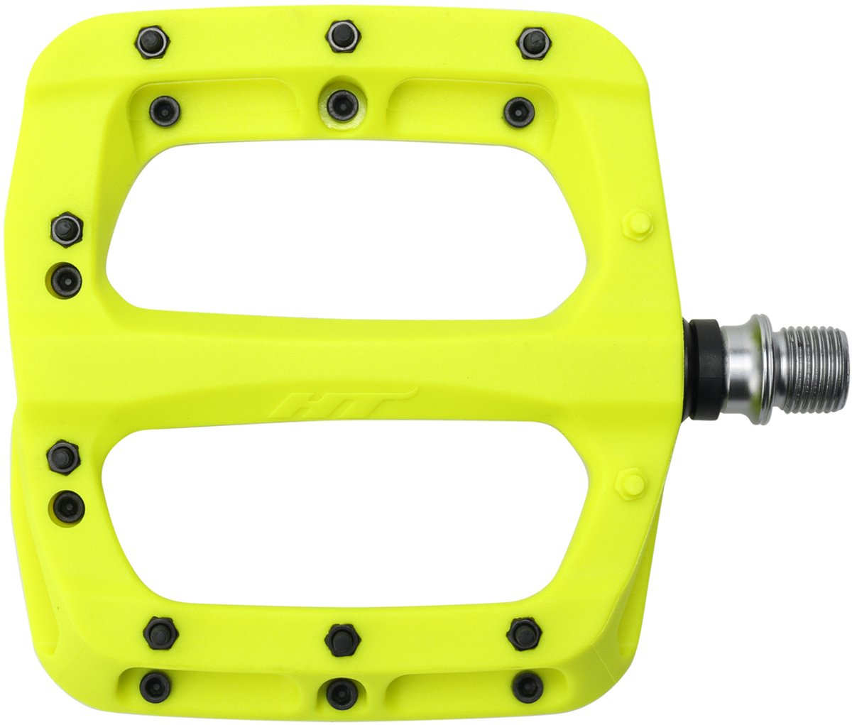 Ht Components Pa03a Pedalen Goud
