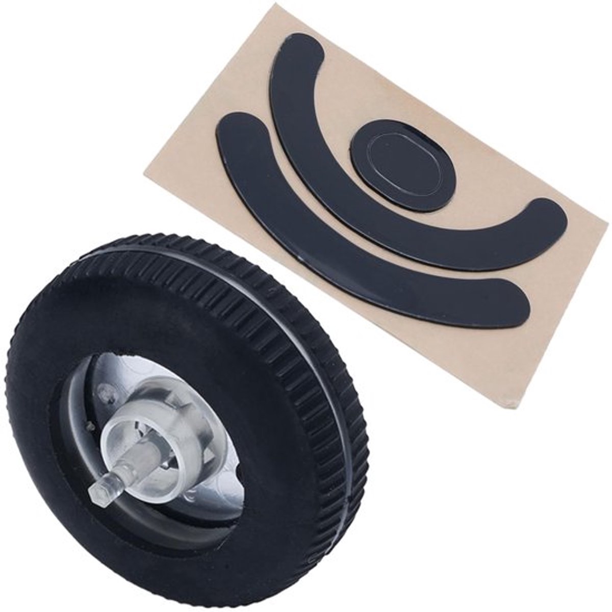 Muiswielvervanging voor G403 G603 G703, Muis Scrollwielpoelie