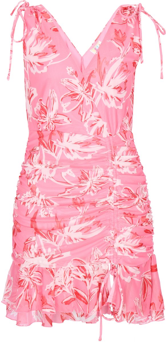 IZIA Dress