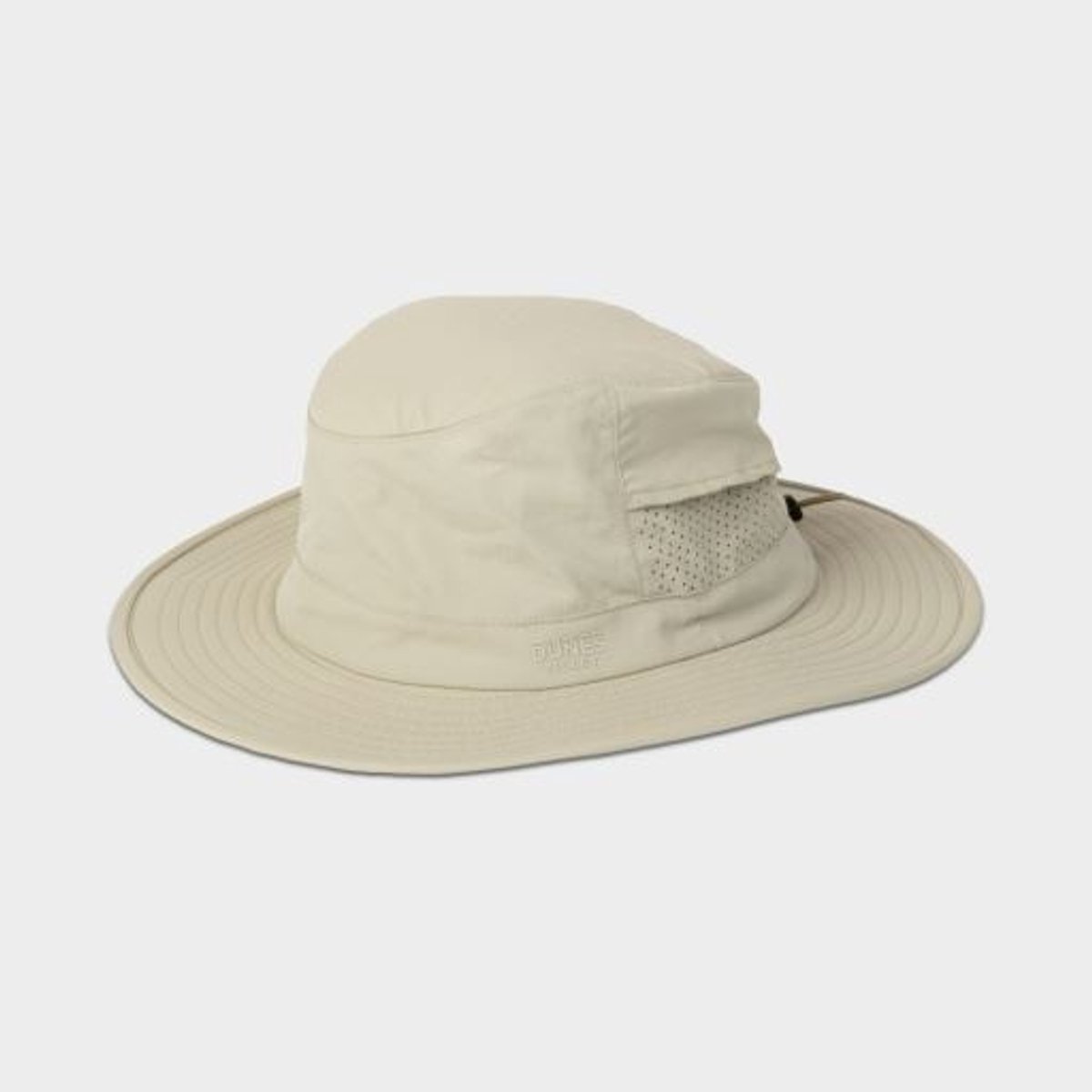 TILLEY - Dunes Explorer Hoed