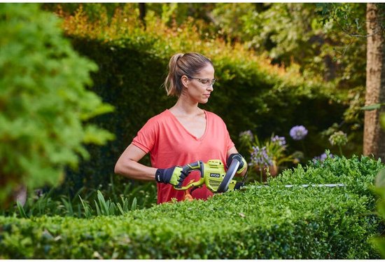 Ryobi RHT5150 van RYOBI — afbeelding 3