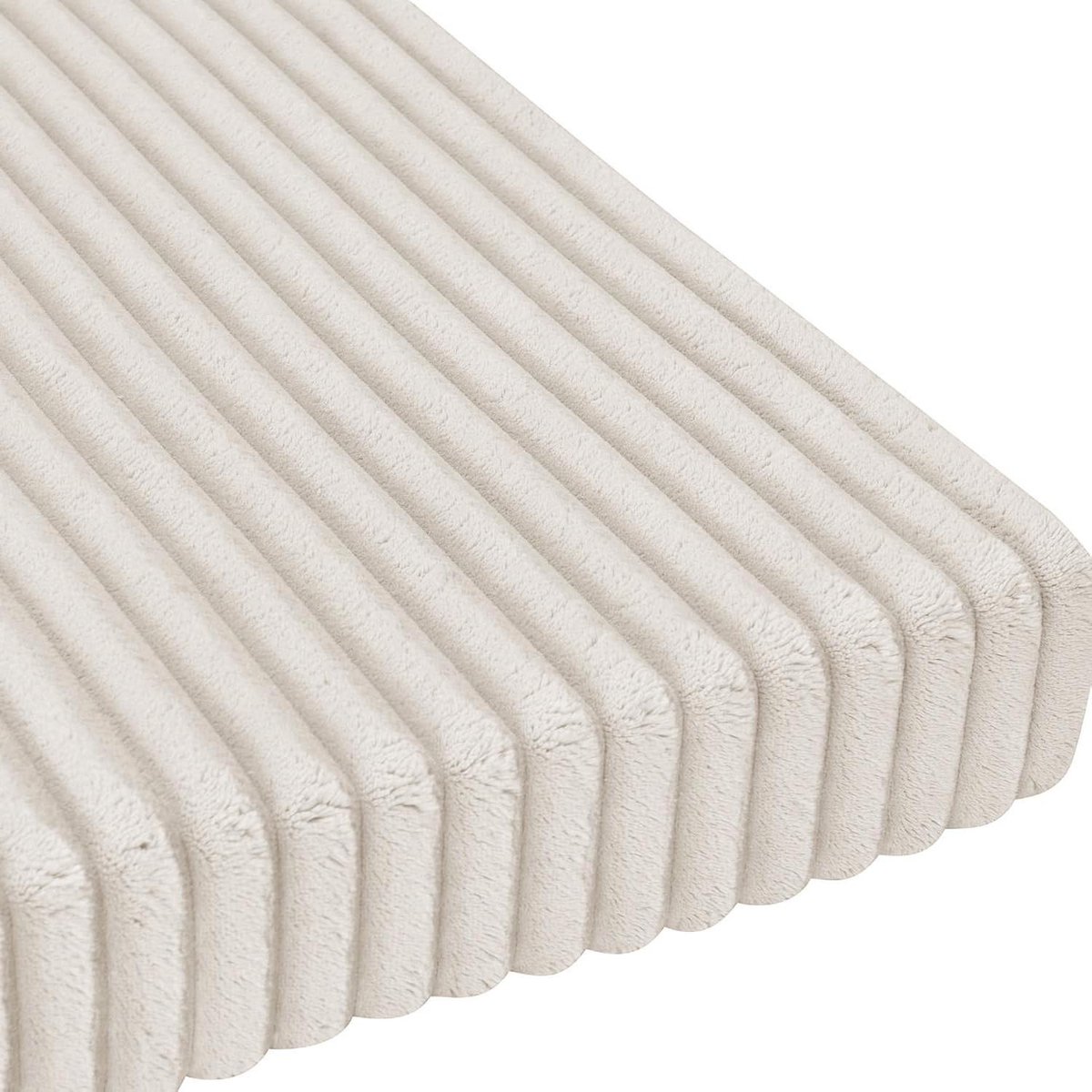 Bankkussen Buiten - Kussen voor Bank - Comfortabel Zitten - Waterbestendig Anti-slip - 180x35 cm - Kleur 5