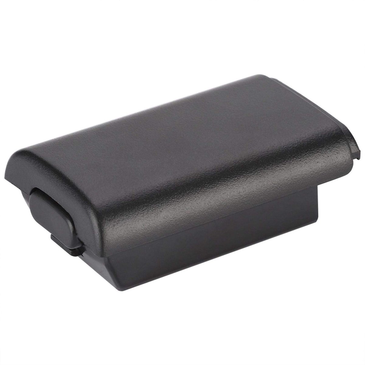 Store_8 - Batterij Cover - Vervangende Batterij Shell - Universeel - Zwart - Batterij Cover voor 360 - Geschikt voor 360 Controller