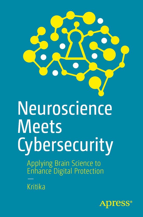 Professional and Applied Computing (R0) - Neuroscience Meets ... - cover