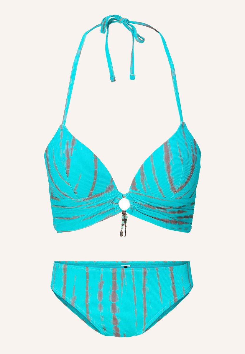 LingaDore Bikini Set
