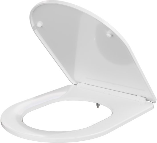 Auralum max Porte-rouleau de papier toilette avec étagère - Porte-papier toilette - Chrome - Embouts - Avec plateau - Porte Papier toilette - Porte- Papier Toilettes