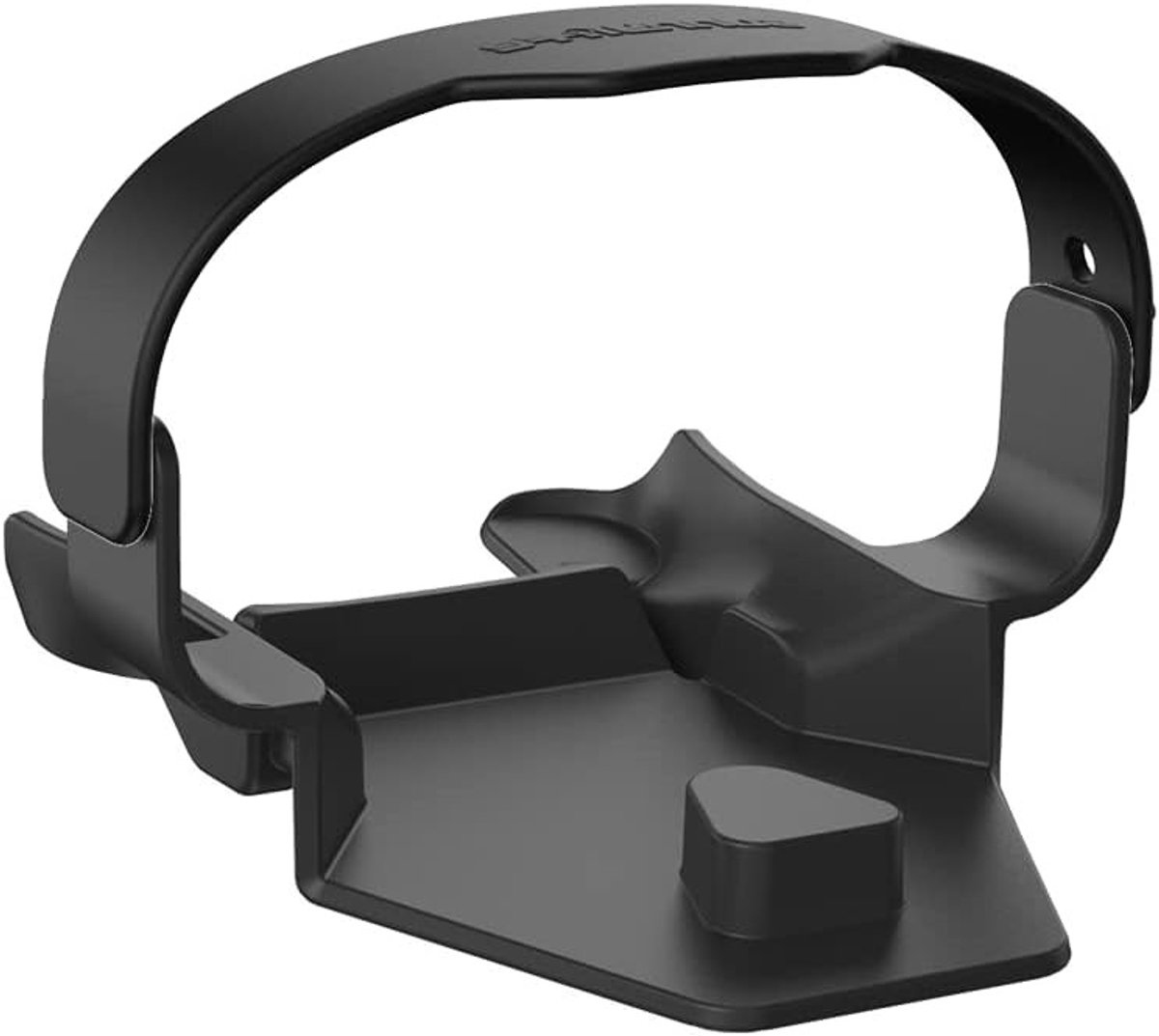 Compatibel met Propeller Blade Holder Accessoires voor Mavic Mini 3 Pro - Zwartề Strap