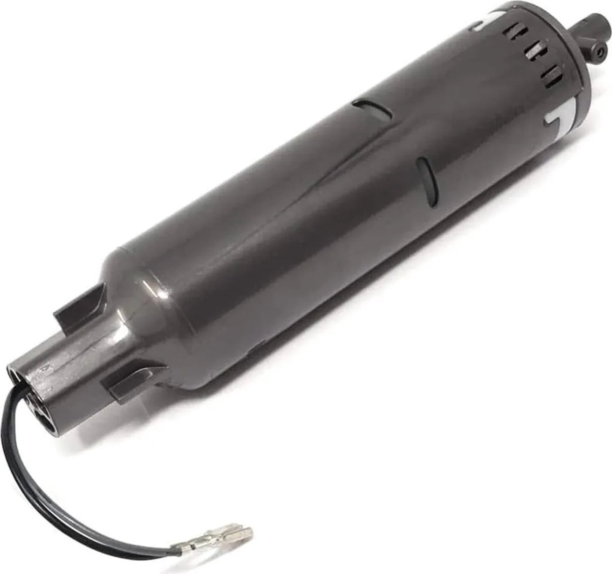 Geschikt voor Compatibel met Dyson V6 V7 V8 966792 borstelkop