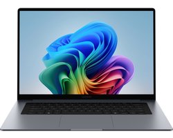 Samsung Galaxy Book6 (16" Touch, Ultra 7, 16GB), Copilot+PC