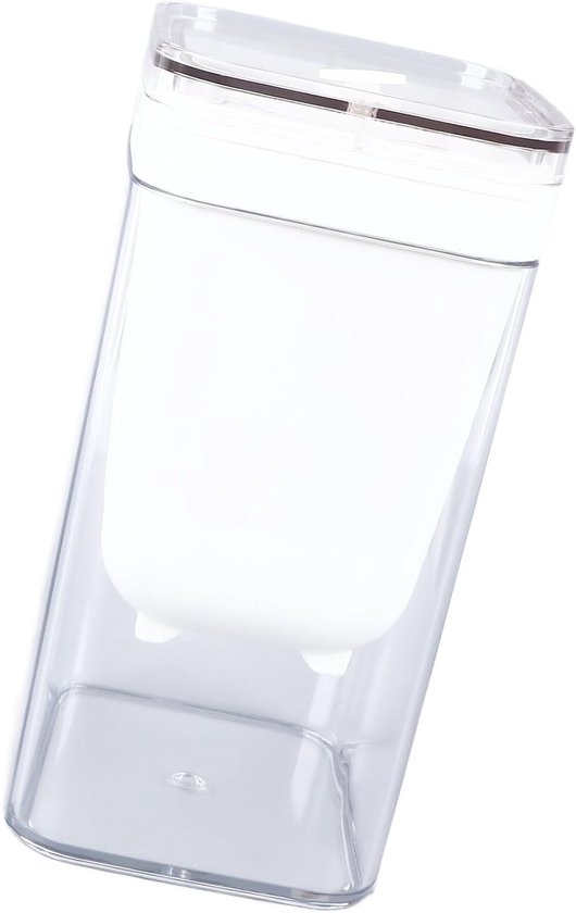 Grote capaciteit yoghurtfilter voor het maken van Griekse yoghurt, kaas en wei scheidingstool van roestvrij staal — afbeelding 4
