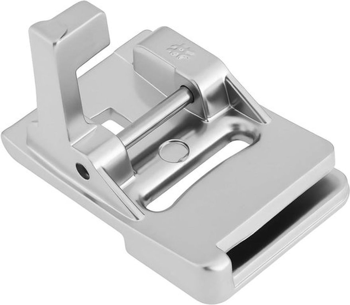 Naaimachine verzamelvoet - Naaivoet - Compatibel met - 1016 1042 1040 1032