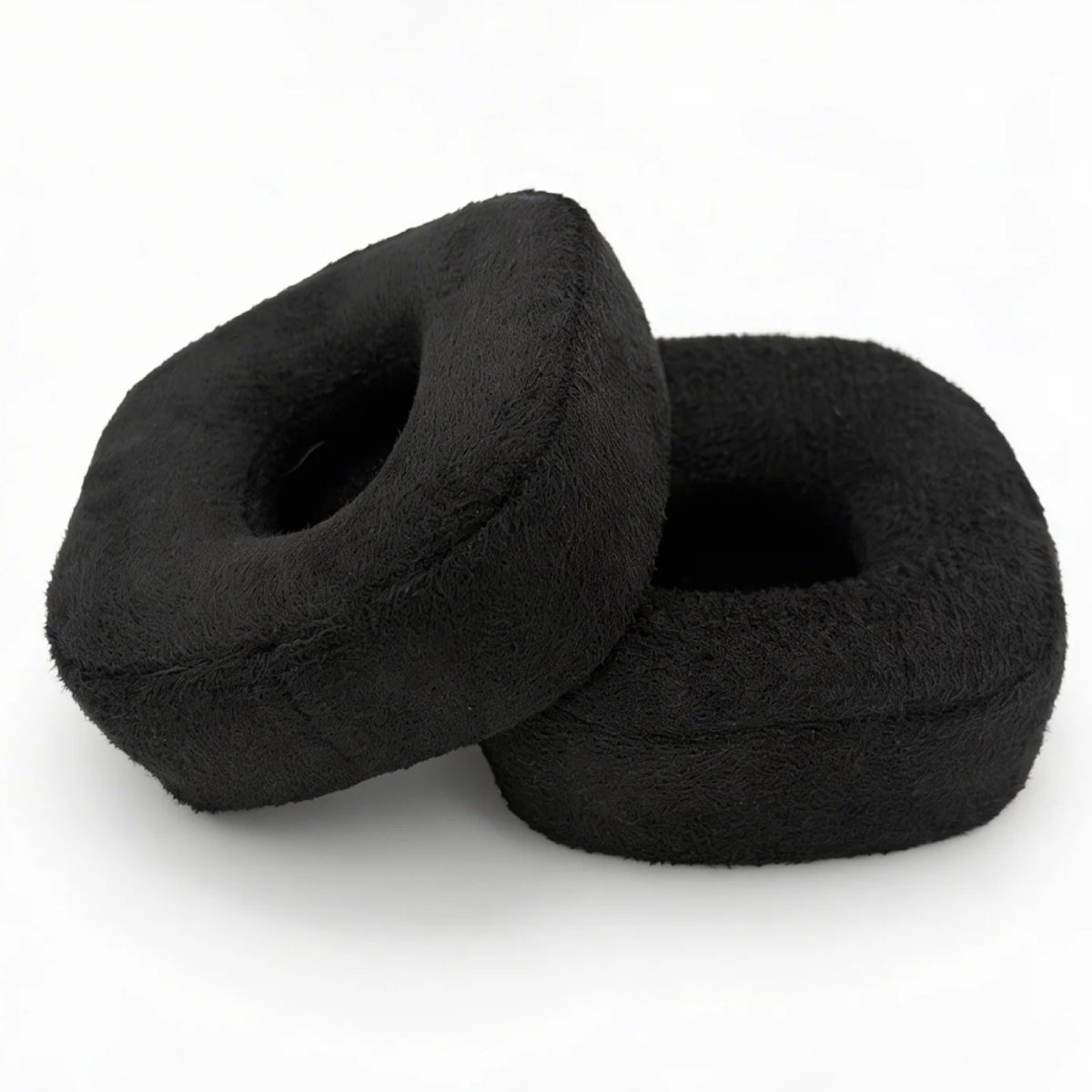 Dekoni Audio Earpads for Marshall Major V Choice Suède