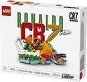 Image du produit 13