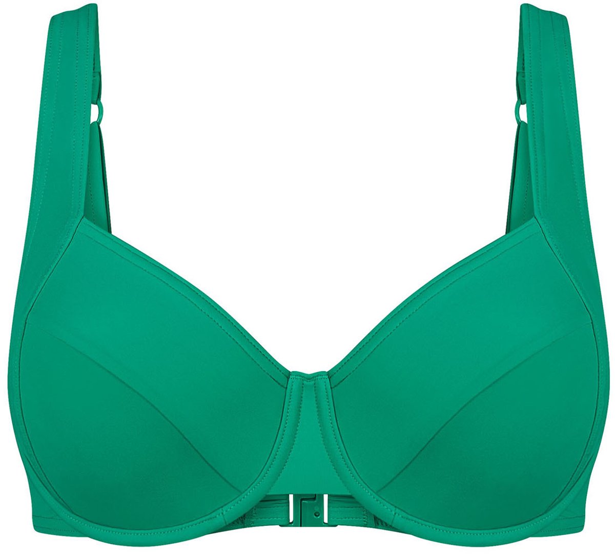 Triumph Bügel-Bikini-Top Red Label Mix & Match Summer
