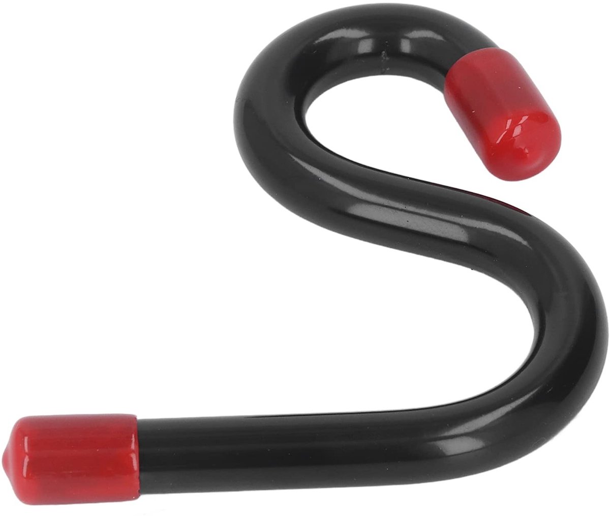 SPHProducts - Ball Joint Press - Scheidingstool - Voor 7/8 Inch - Onderdeel - Auto Reparatie - Professioneel Gebruik - Geschikt voor Auto's - Handgere