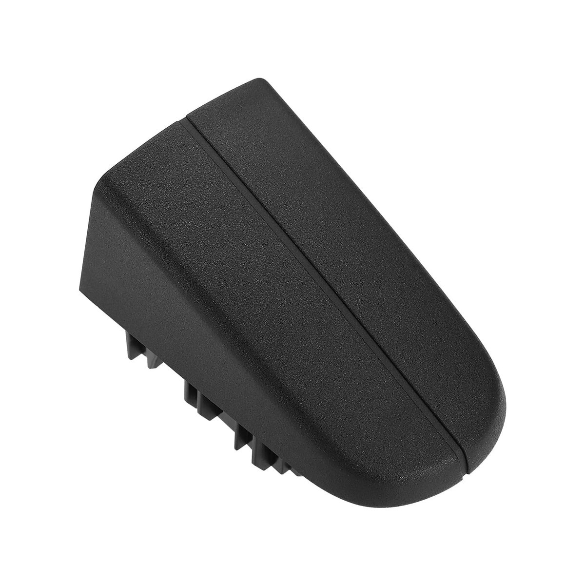 aladdien - Sliding Door Handle Bezel - Origineel - Voor Ford Transit Mk8 - 1838739 - Hoogwaardige kwaliteit - Perfecte pasvorm - Duurzaam